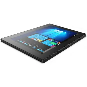 Замена Прошивка планшета Lenovo Tablet 10 N4100 Win10P в Нижнем Новгороде